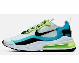 Picture of Nike Air Max 270 React _SKU8137964013542129